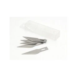 10 Lames Pour Scalpel
