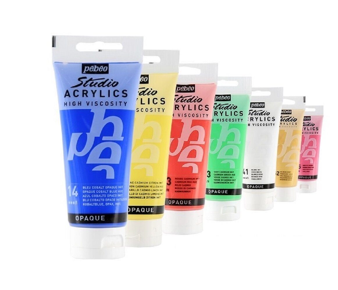 Halloween Cosplay Magasin 3 Halloween Cosplay Magasin -Halloween Cosplay Magasin 1e7dc7fea66969373078 e1758036810826