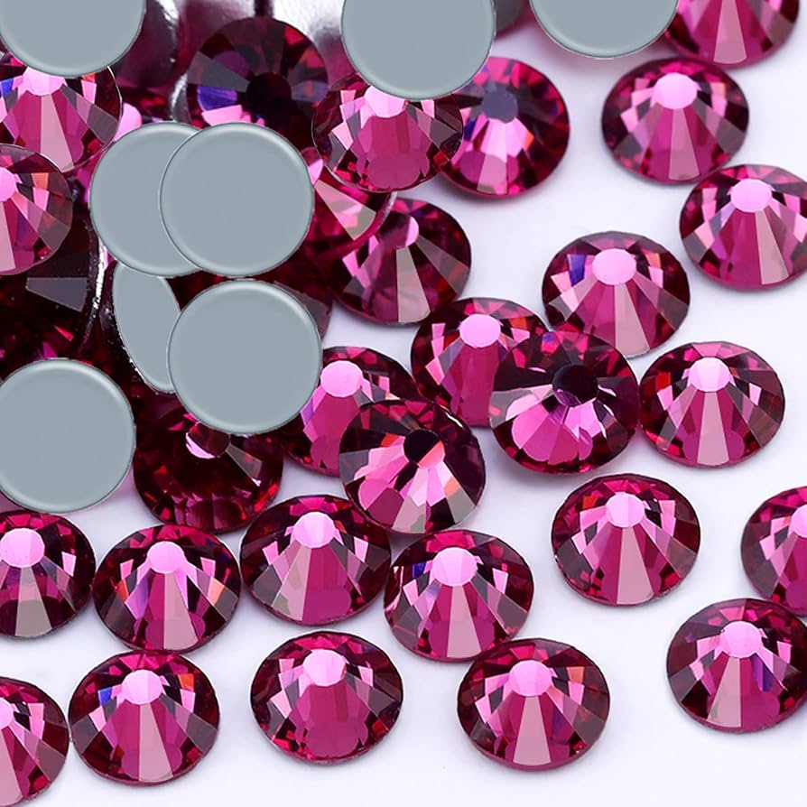 Halloween Cosplay Magasin 5 Halloween Cosplay Magasin -Halloween Cosplay Magasin 715ncbJvnwS. UF8941000 QL80