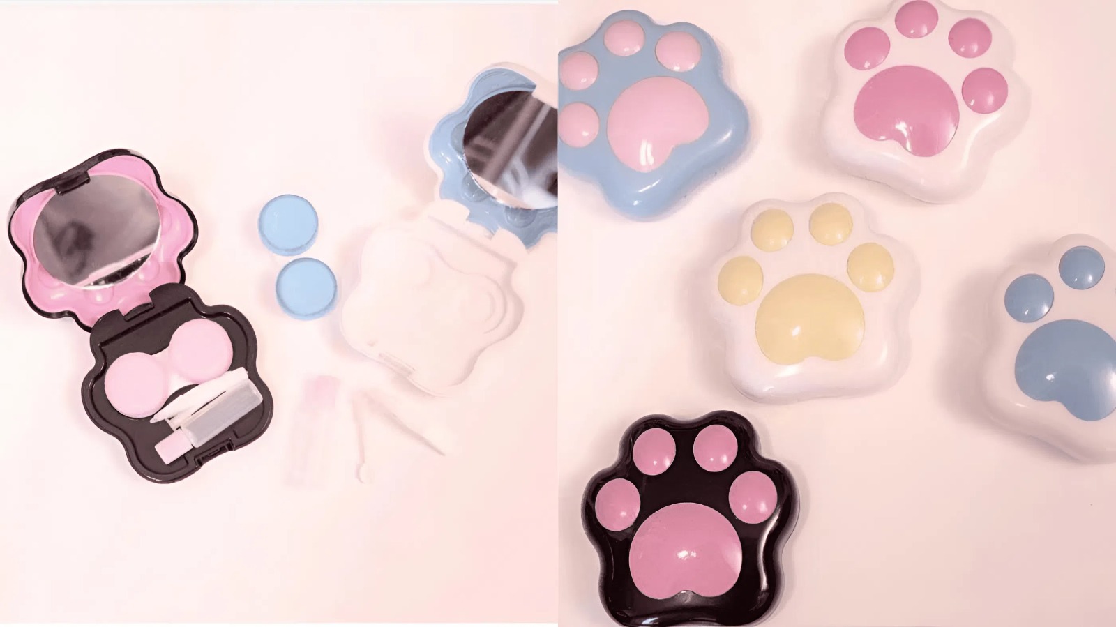 Halloween Cosplay Magasin -Halloween Cosplay Magasin BetterImage 1758035685574