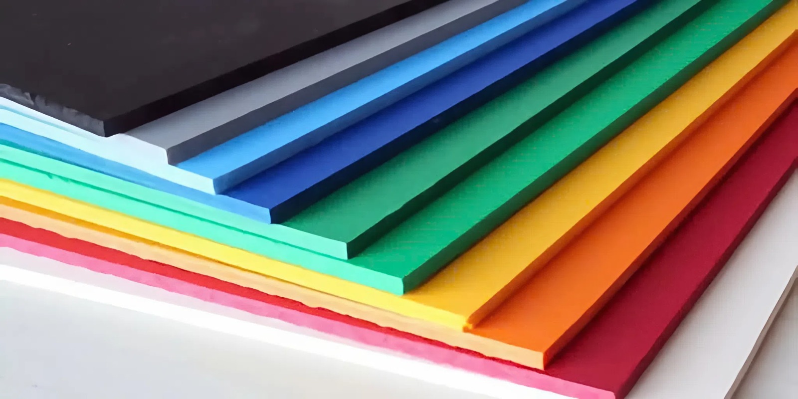 Halloween Cosplay Magasin -Halloween Cosplay Magasin BetterImage 1758035830367