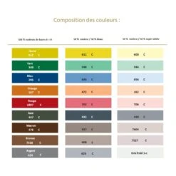 Apoxie Sculpt - Vert -Halloween Cosplay Magasin apoxie sculpt vert 2