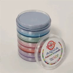 Aqua Pack Pastel One