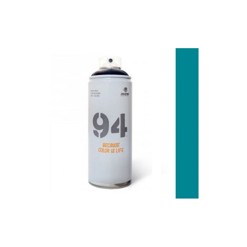 Bleu Turquoise 1 Bleu Turquoise