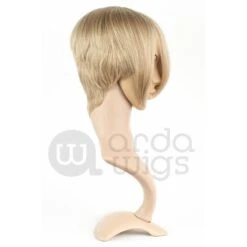 Blue Steele 6 Blue Steele -Halloween Cosplay Magasin blue steele 1