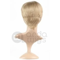 Blue Steele 7 Blue Steele -Halloween Cosplay Magasin blue steele 2