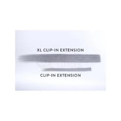 Clip Extension 5 Clip Extension -Halloween Cosplay Magasin clip extension 1