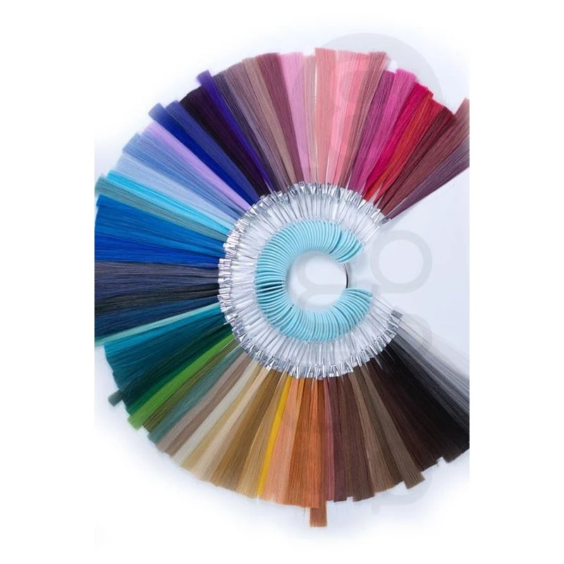 Color Ring 1 Color Ring