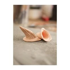 Cornes Diable -Halloween Cosplay Magasin cornes diable 2