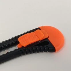 Cutter -Halloween Cosplay Magasin cutter 2