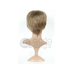 Derek -Halloween Cosplay Magasin derek 2