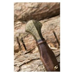 Épée De Ranger -Halloween Cosplay Magasin epee de ranger 2