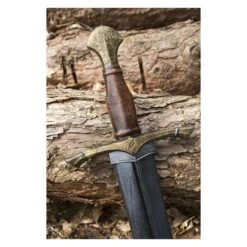 Épée De Ranger -Halloween Cosplay Magasin epee de ranger 3