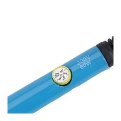 Fer à Souder -Halloween Cosplay Magasin fer a souder 2