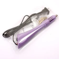 Fer Hotfix -Halloween Cosplay Magasin fer hotfix 2