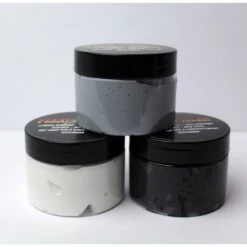 Flexi Filler -Halloween Cosplay Magasin flexi filler noir 2