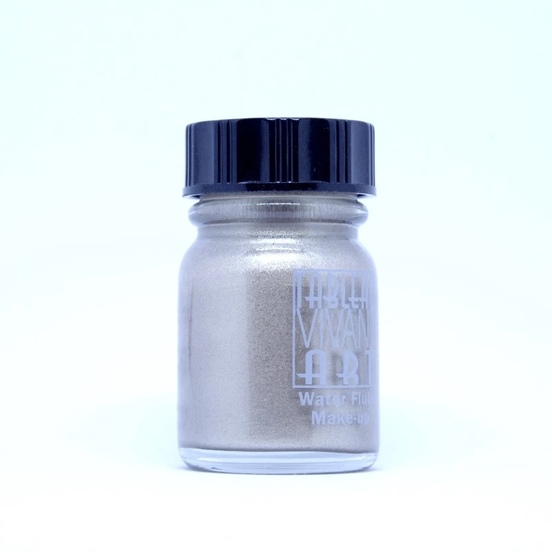 Fluide Or Riche 1 Fluide Or Riche