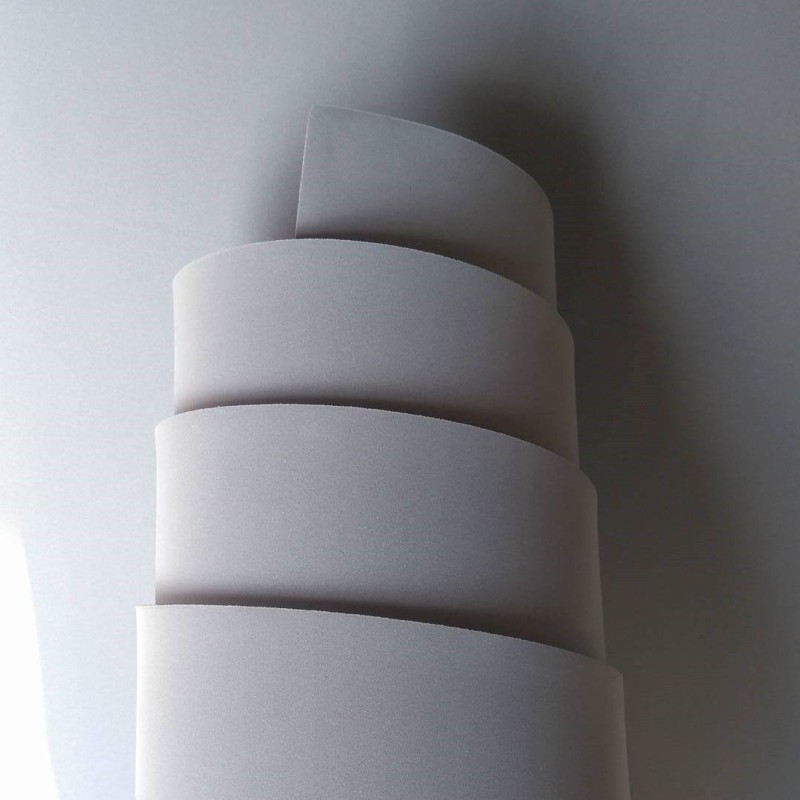 Halloween Cosplay Magasin 14 Halloween Cosplay Magasin -Halloween Cosplay Magasin foam eva100 souplex 5mm l