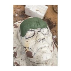 Front Orc -Halloween Cosplay Magasin front orc 2