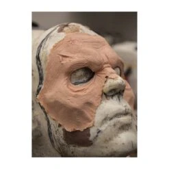 Front Zombie -Halloween Cosplay Magasin front zombie 3