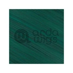 Halloween Cosplay Magasin -Halloween Cosplay Magasin hairbun 1