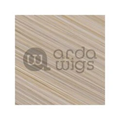 Hairbun -Halloween Cosplay Magasin hairbun 2