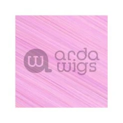 Halloween Cosplay Magasin 25 Hairbun