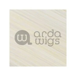 Hairbun -Halloween Cosplay Magasin hairbun 3