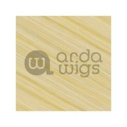 Hairbun -Halloween Cosplay Magasin hairbun 4