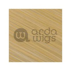 Hairbun -Halloween Cosplay Magasin hairbun 5