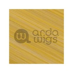 Hairbun -Halloween Cosplay Magasin hairbun 6