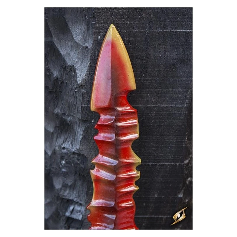 Hellfire 2 Hellfire – Image 2