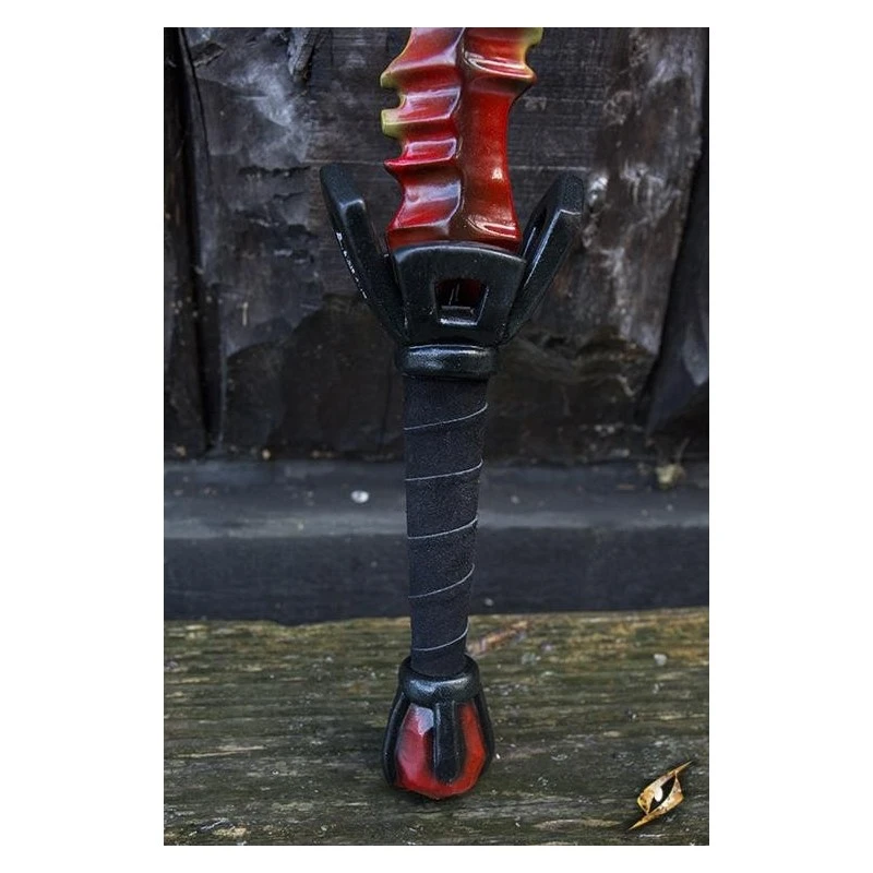 Hellfire 3 Hellfire – Image 3