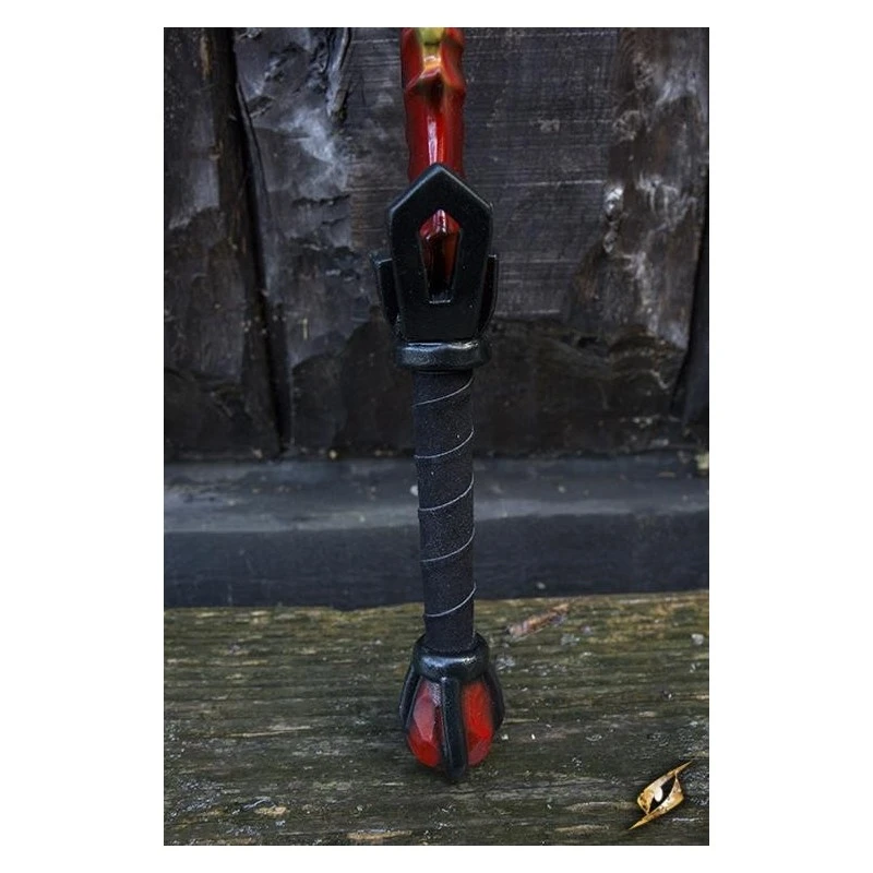 Hellfire 4 Hellfire – Image 4