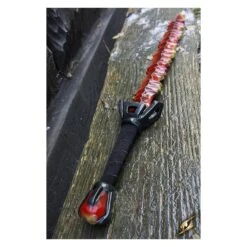 Hellfire 9 Hellfire -Halloween Cosplay Magasin hellfire 4