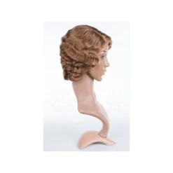 Halloween Cosplay Magasin -Halloween Cosplay Magasin josephine 1