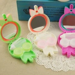 Kit à Lentilles Lollipop 8 Kit à Lentilles Lollipop -Halloween Cosplay Magasin kit a lentilles lollipop 2