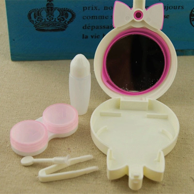 Kit à Lentilles Lollipop 4 Kit à Lentilles Lollipop – Image 4