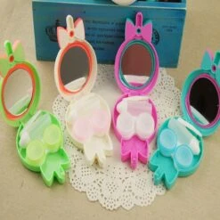 Kit à Lentilles Lollipop 11 Kit à Lentilles Lollipop -Halloween Cosplay Magasin kit a lentilles lollipop 5