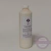 Latex Prévulcanisé 500ml