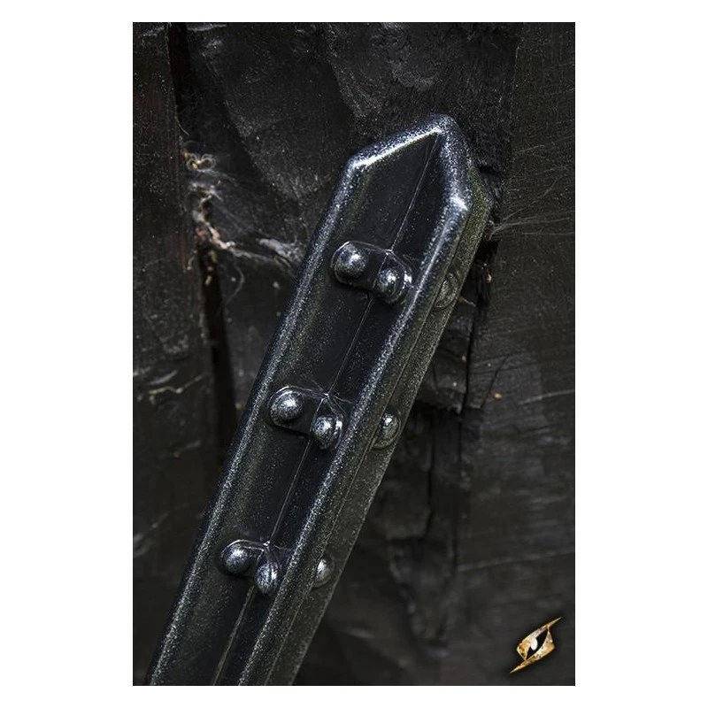 Masse 2 Masse – Image 2