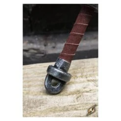 Masse 8 Masse -Halloween Cosplay Magasin masse 3