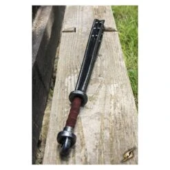 Masse 9 Masse -Halloween Cosplay Magasin masse 4