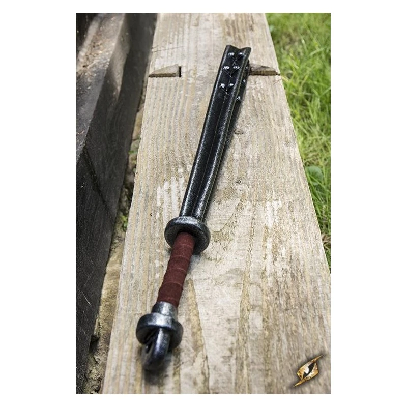 Masse 5 Masse – Image 5