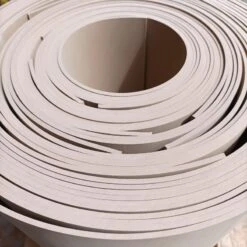 Mousse EVA Cuir 2mm L