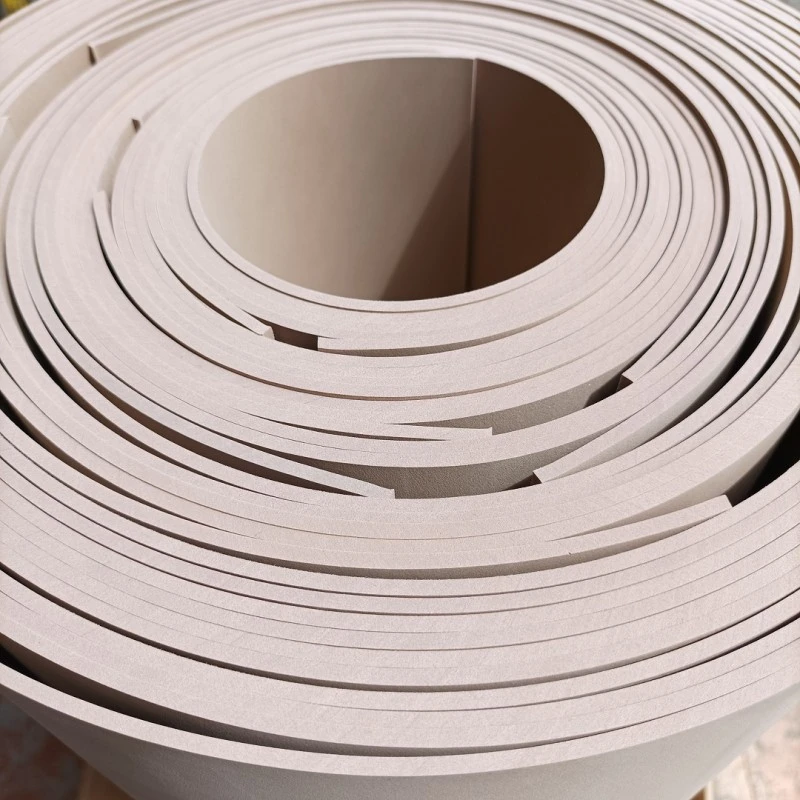 Mousse EVA Cuir 5mm XL 1 Mousse EVA Cuir 5mm XL