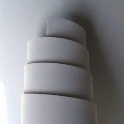 Mousse EVA100 3mm XL