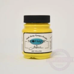 Neopaque Classics