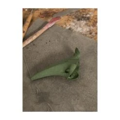 Nez Gobelin -Halloween Cosplay Magasin nez gobelin 2