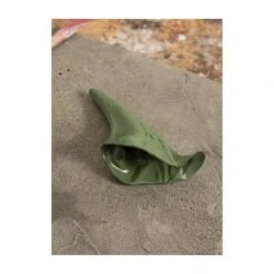 Nez Gobelin -Halloween Cosplay Magasin nez gobelin 3